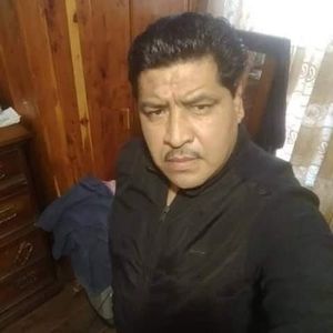 Meet your Posher, Benito